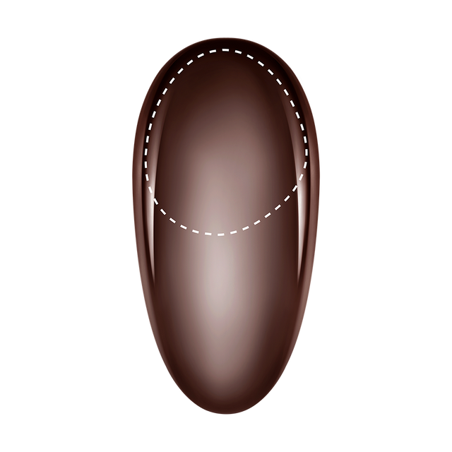 COPPER PVD