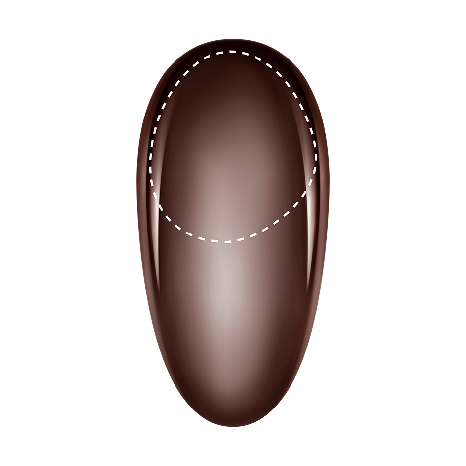 COPPER PVD