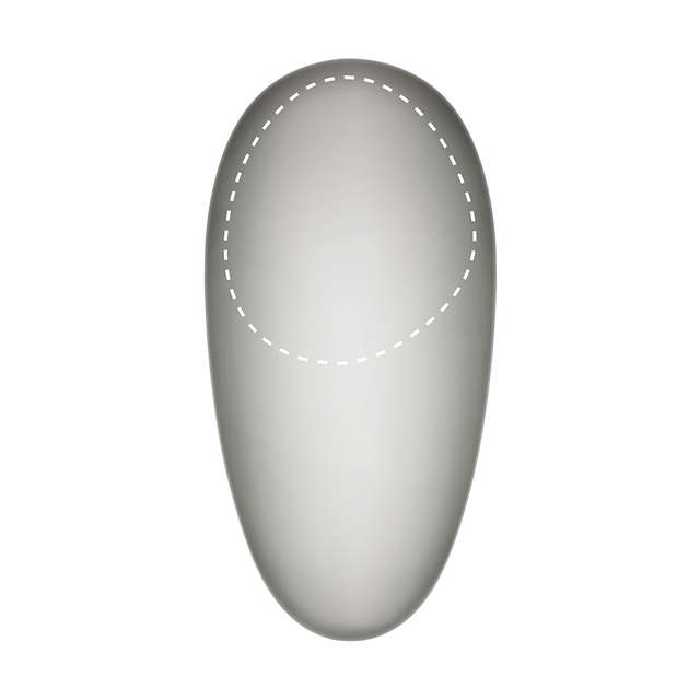 MATTE WHITE