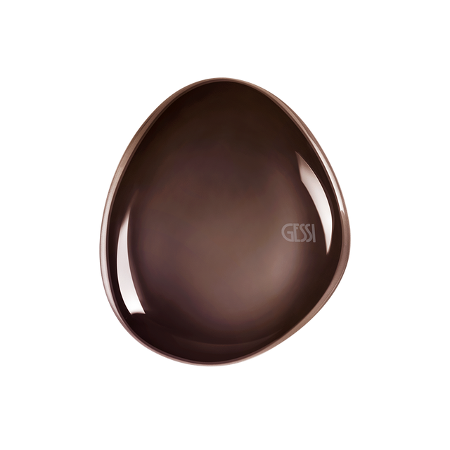 COPPER PVD