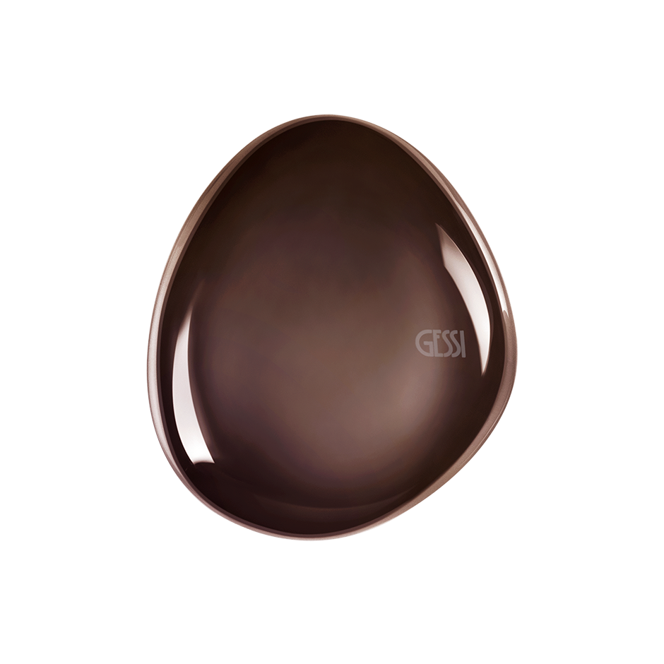 COPPER PVD