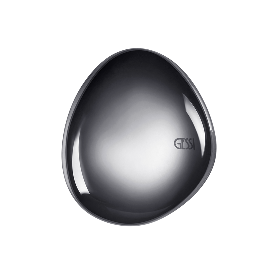 CHROME