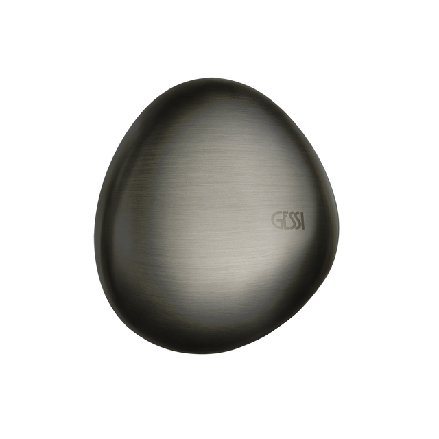 FINOX BRUSHED NICKEL