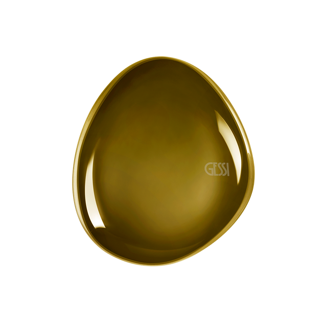 GOLD PVD