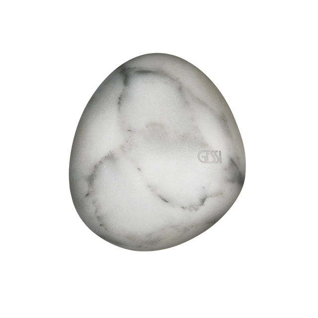 CALACATTA WHITE