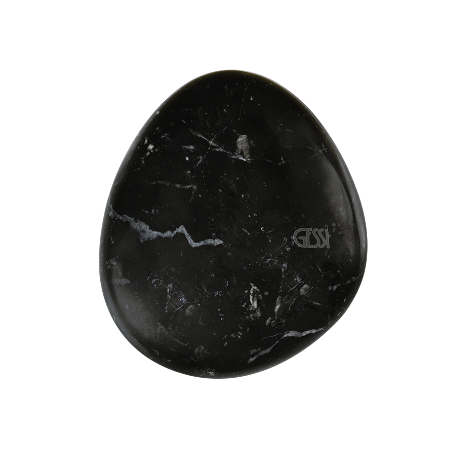 MARQUINA BLACK