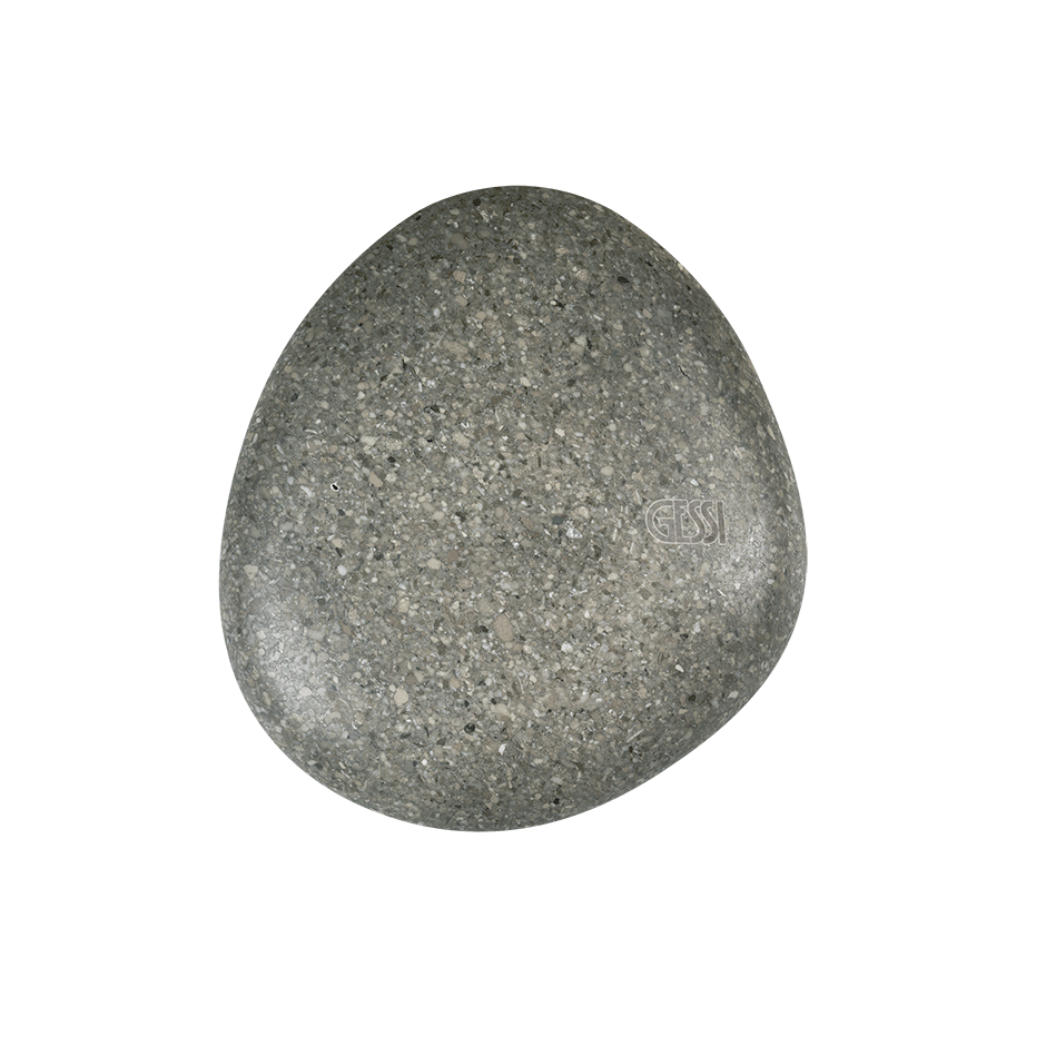RIVER STONE