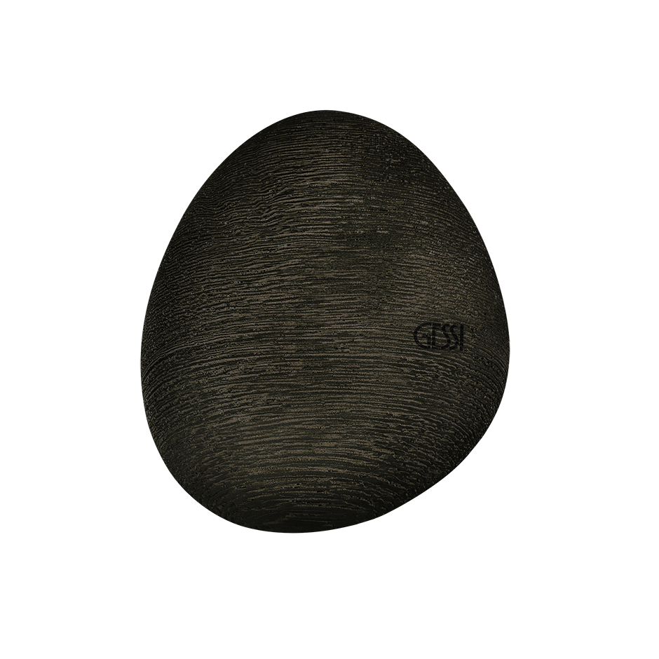 WENGÉ