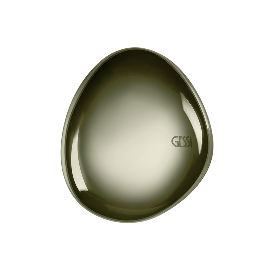 NICKEL PVD