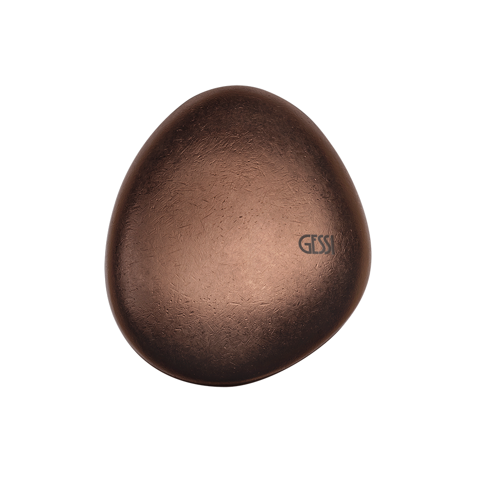 MATERIC COPPER PVD