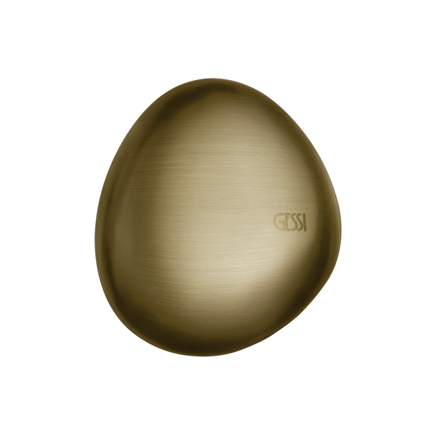 Equilibrio 52002 Handle