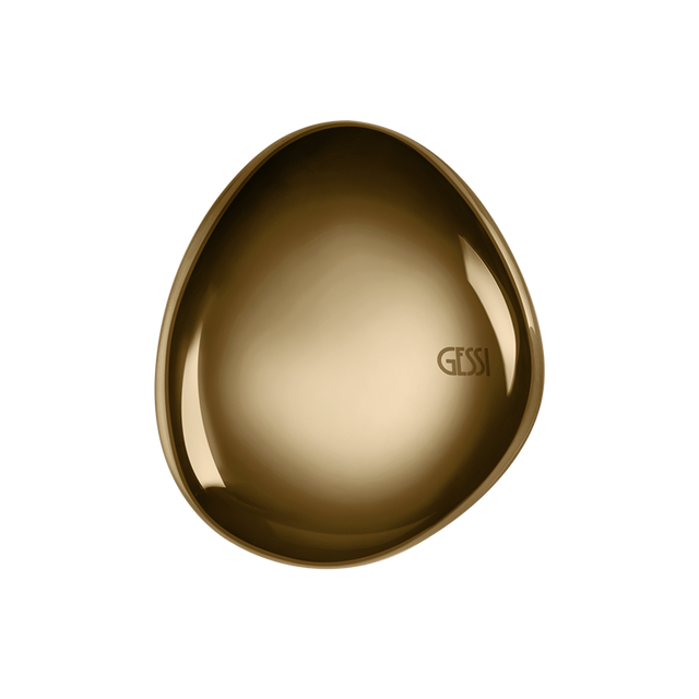 WARM BRONZE PVD