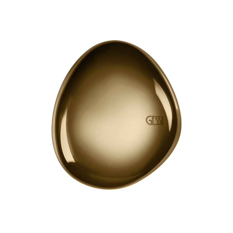 WARM BRONZE PVD