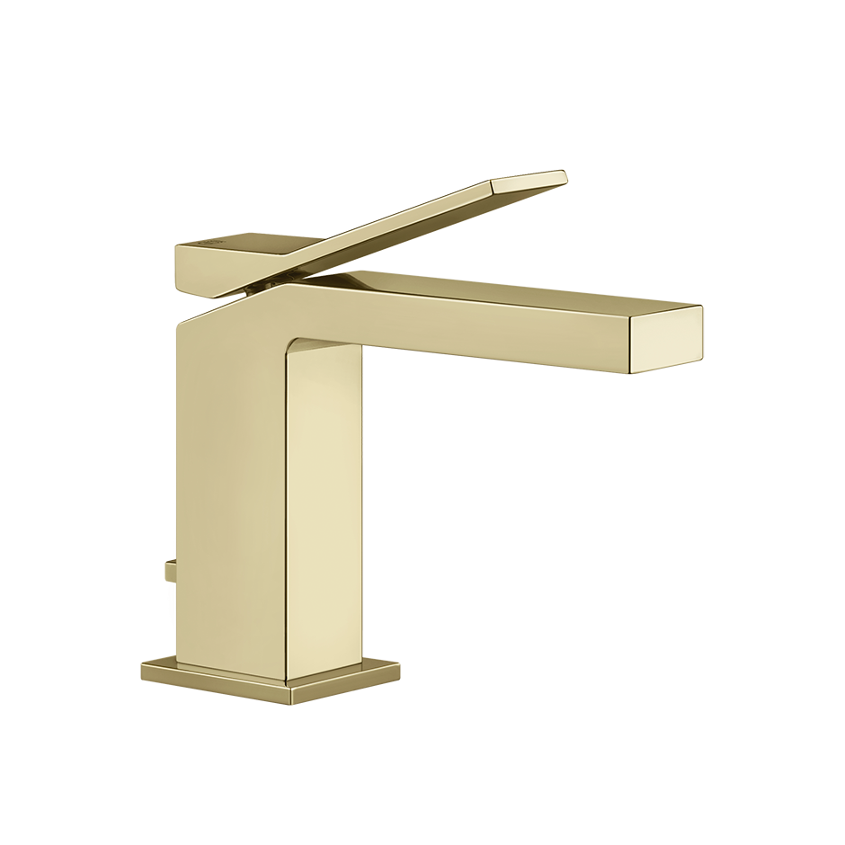 BRASS PVD