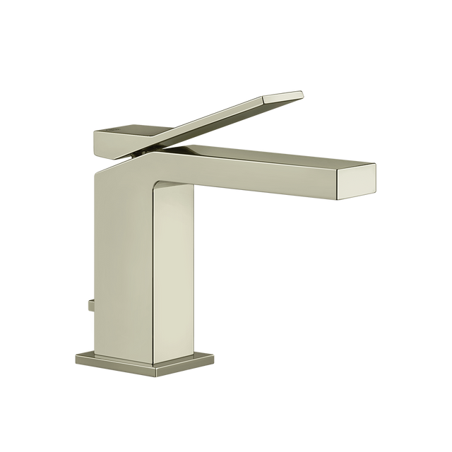 NICKEL PVD