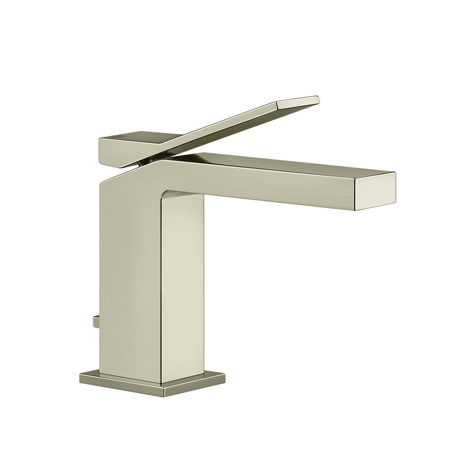 NICKEL PVD