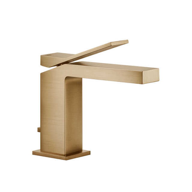 Rettangolo K 53001 Basin Mixer