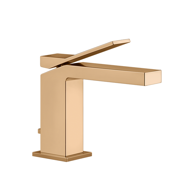 WARM BRONZE PVD