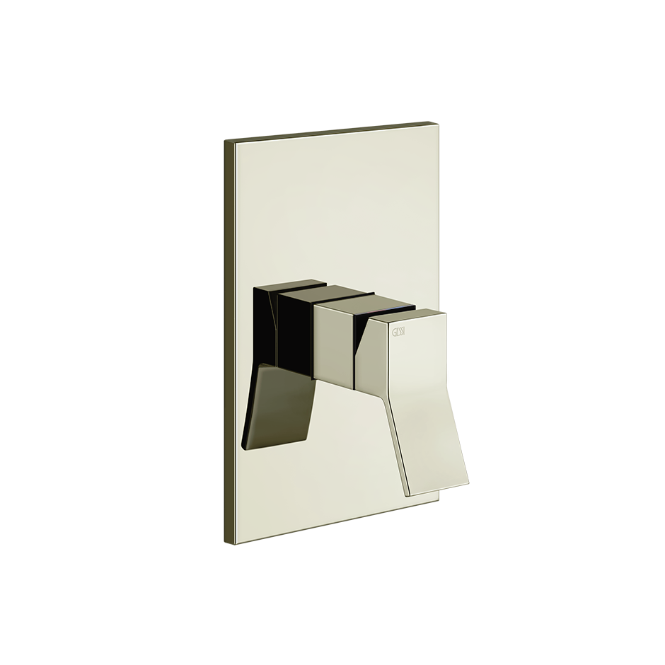 NICKEL PVD
