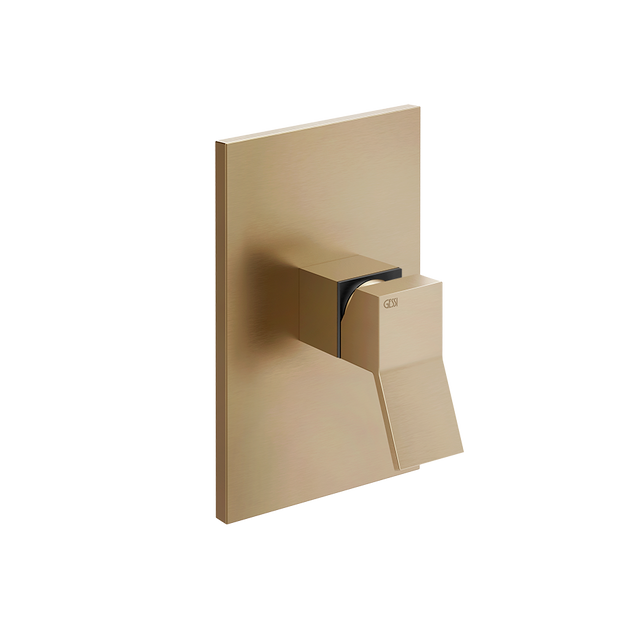 Rettangolo-K 53061 Shower Mixer