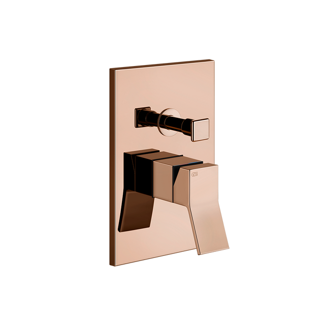 COPPER PVD