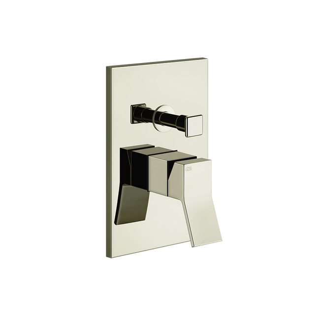 NICKEL PVD
