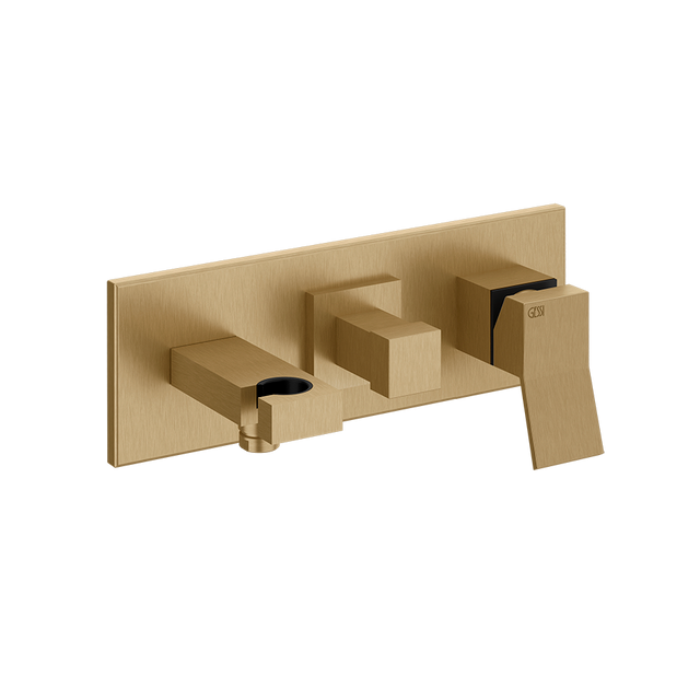 Rettangolo-K 53140 Shower Mixer