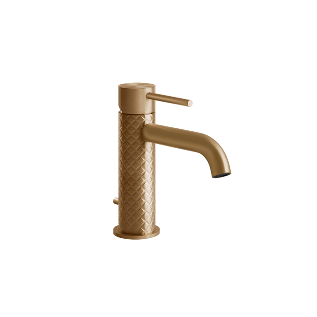 Gessi316 54101 Basin Mixer
