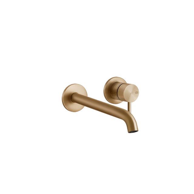 Gessi316 54289 Basin Mixer