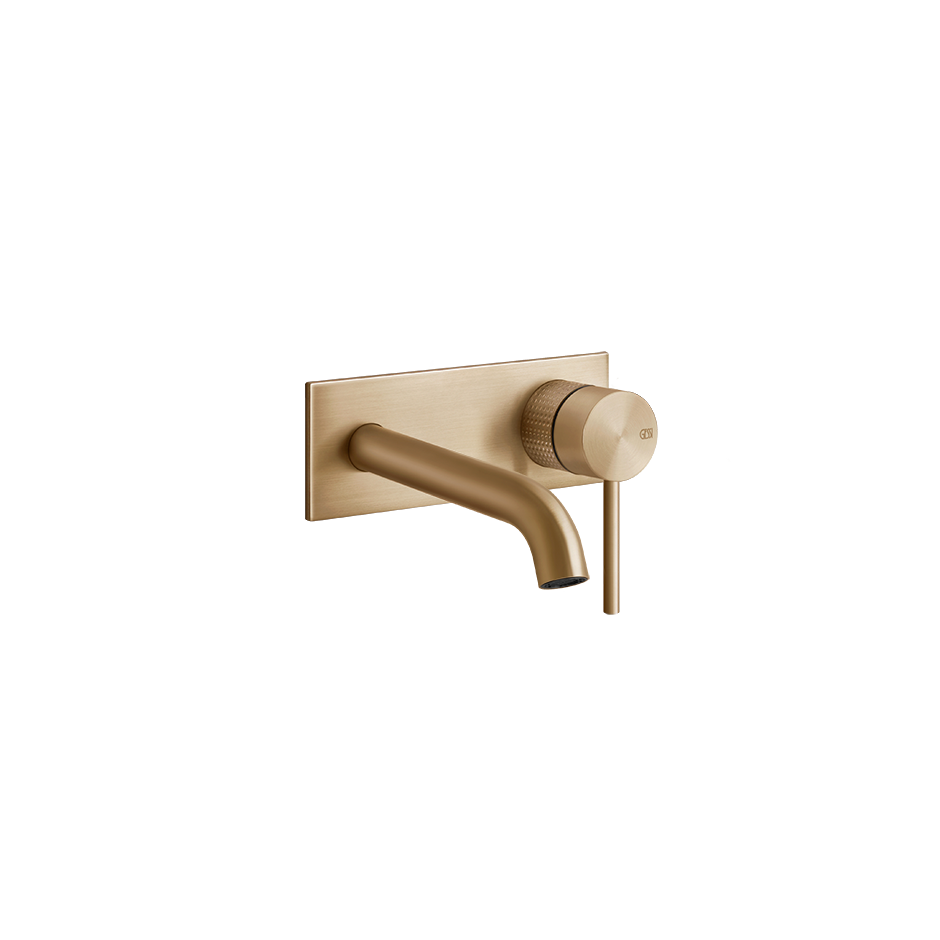 WARM BRONZE BR. PVD