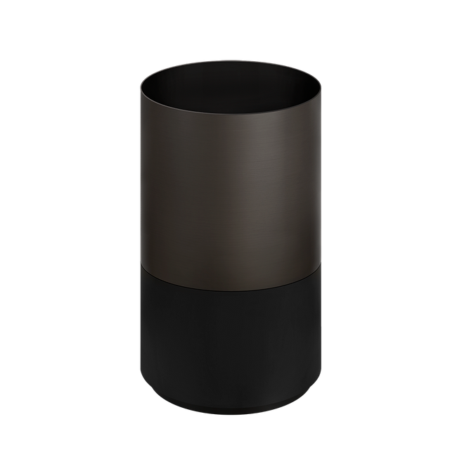 Washbasin 54603