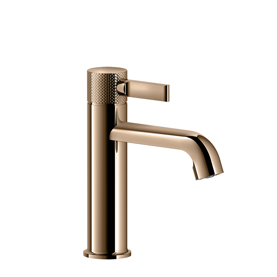 COPPER PVD