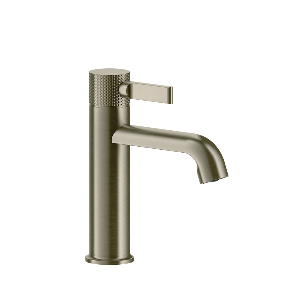 FINOX BRUSHED NICKEL