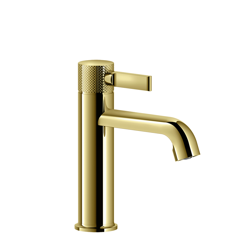 GOLD PVD