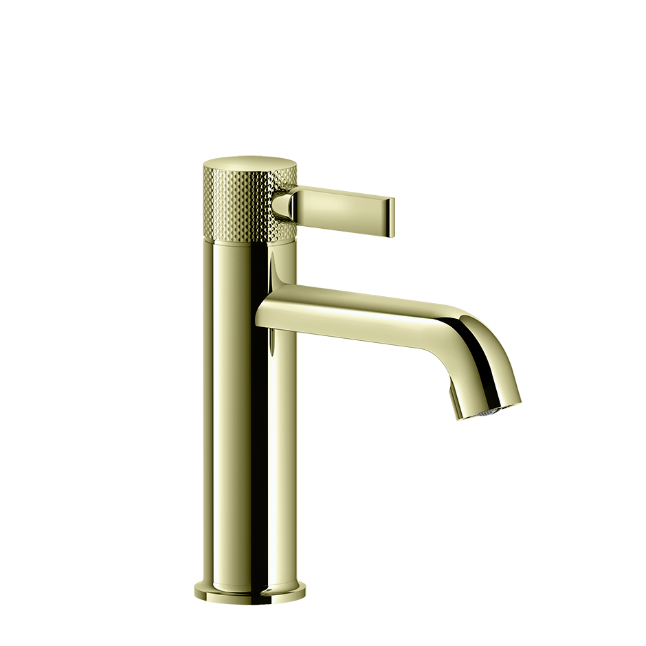 BRASS PVD