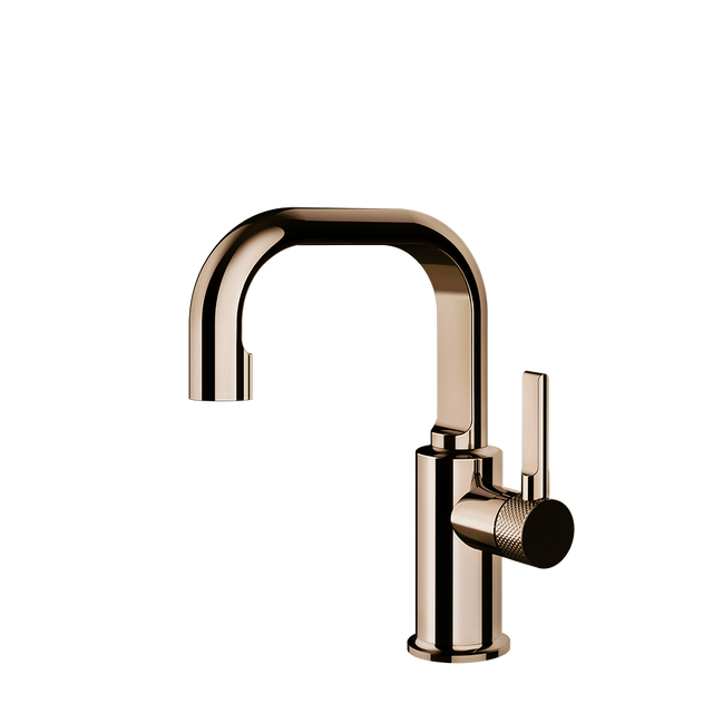 COPPER PVD