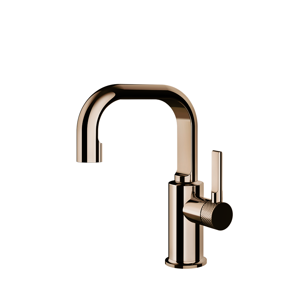 COPPER PVD