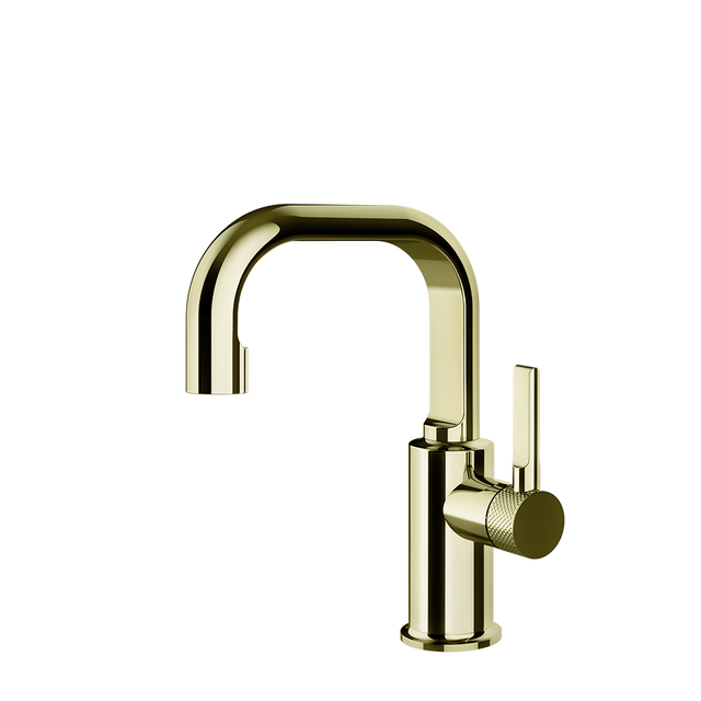 BRASS PVD