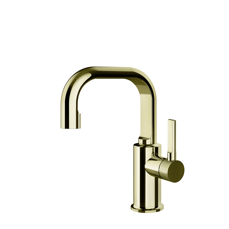 BRASS PVD