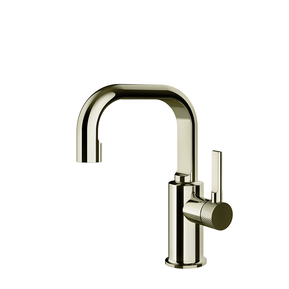 NICKEL PVD