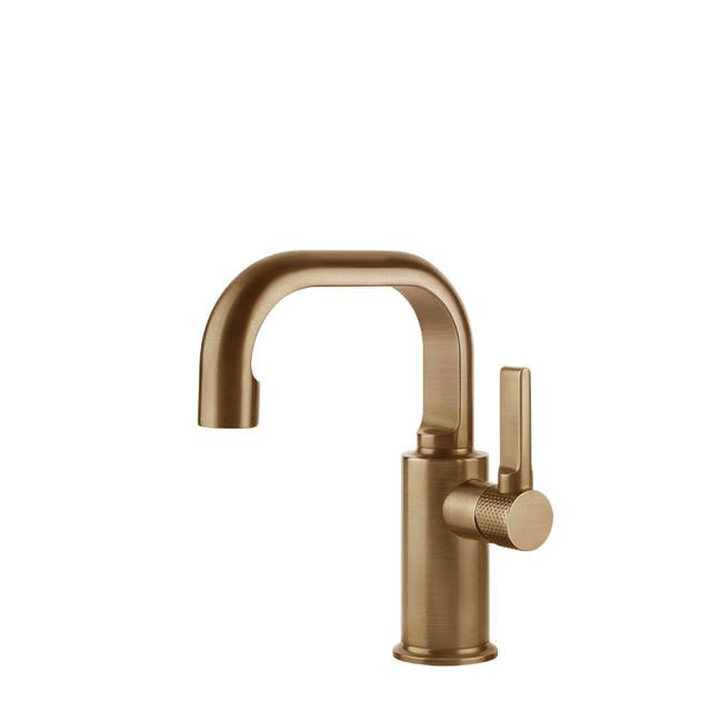 Gessi Inciso 58009 Basin Mixer