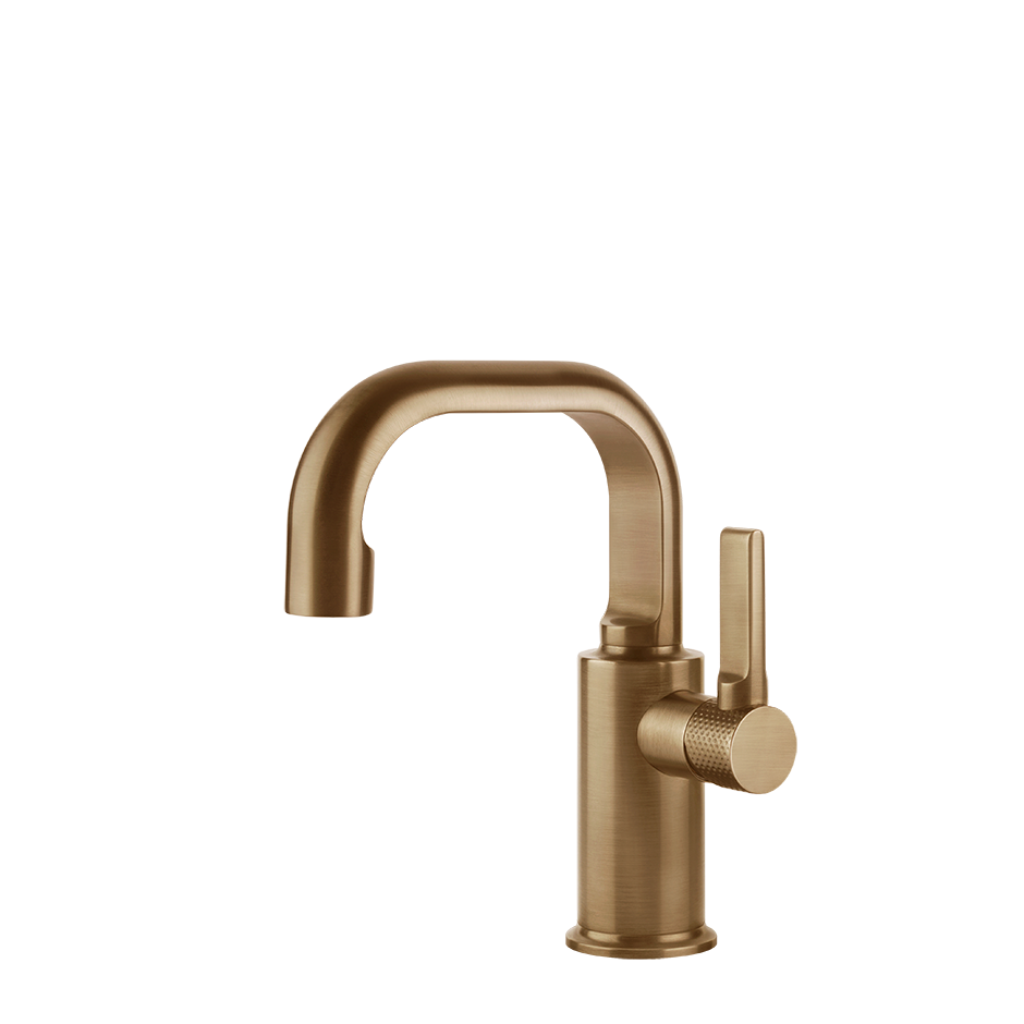 WARM BRONZE BR. PVD