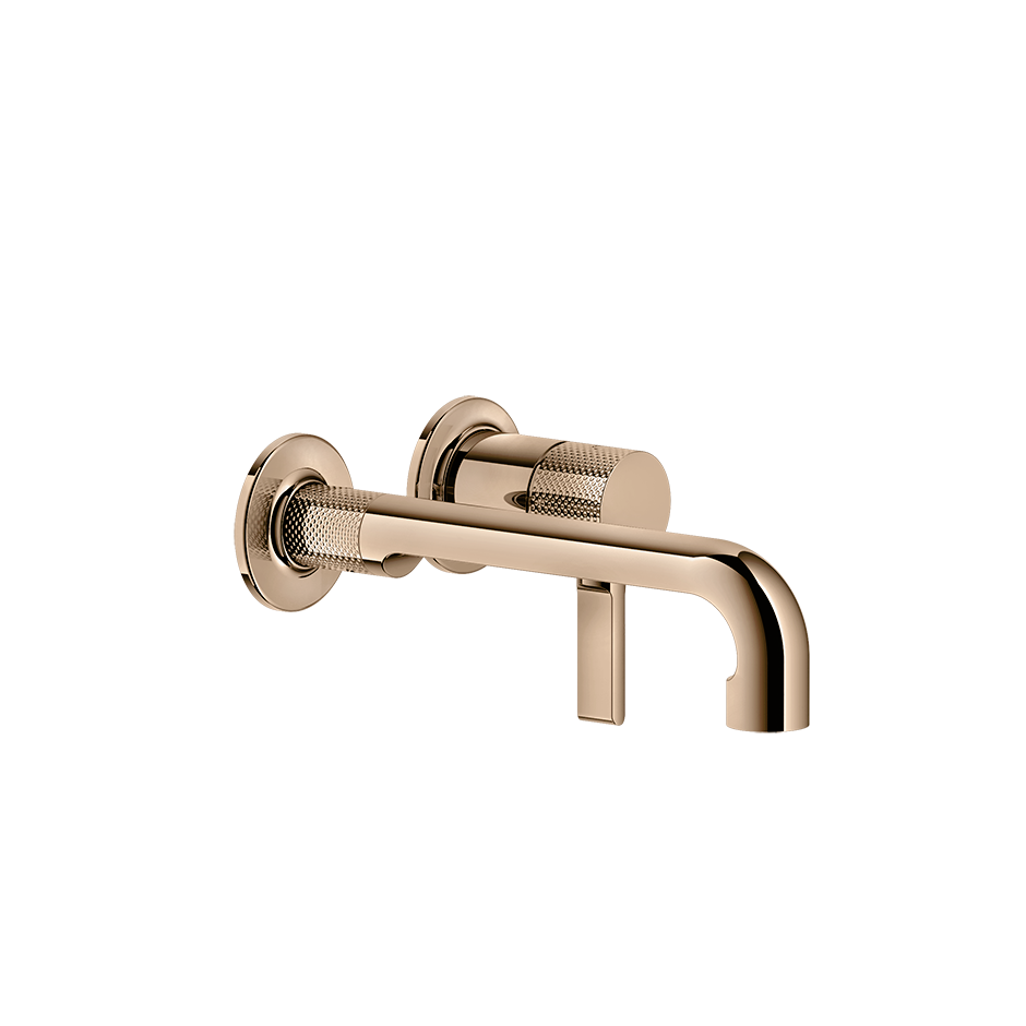 COPPER PVD