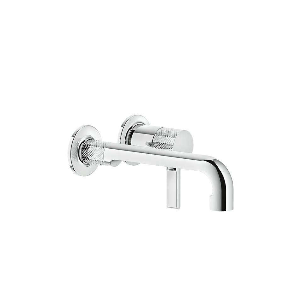 CHROME