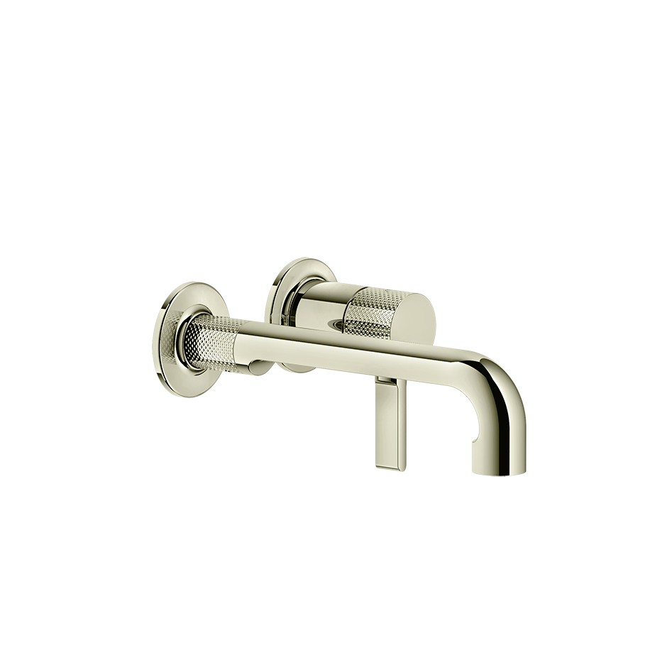NICKEL PVD
