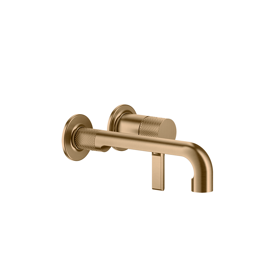 WARM BRONZE BR. PVD