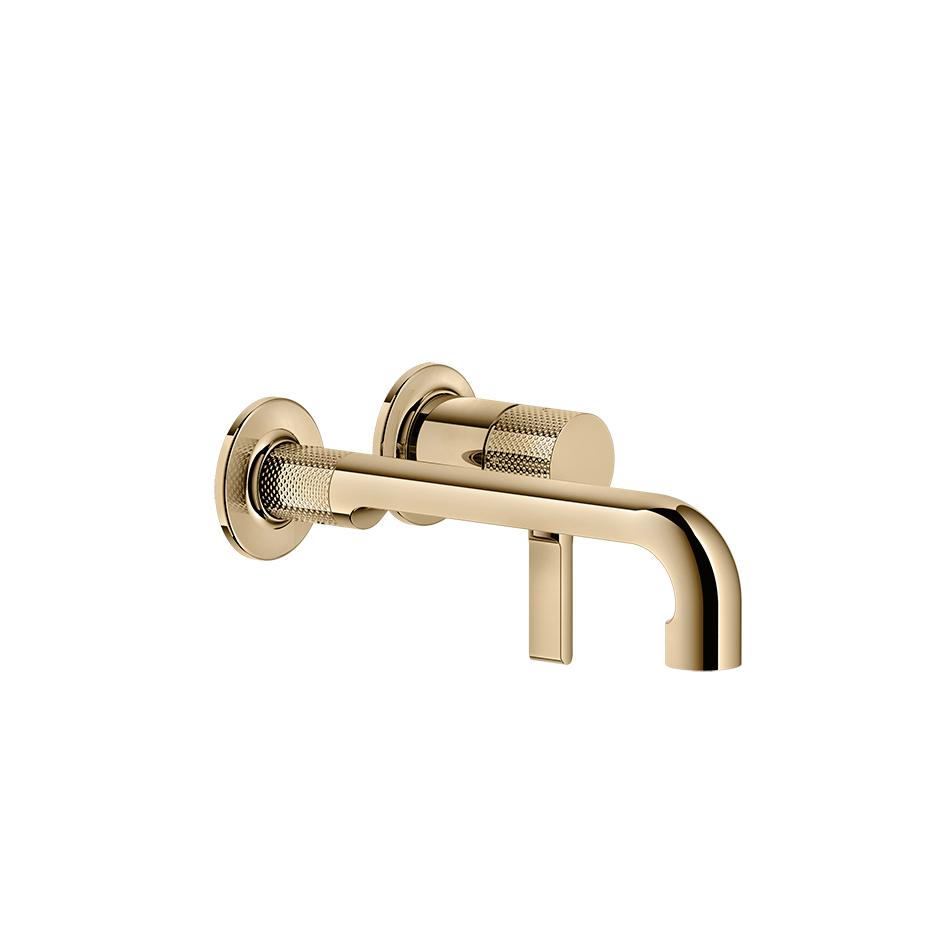 WARM BRONZE PVD