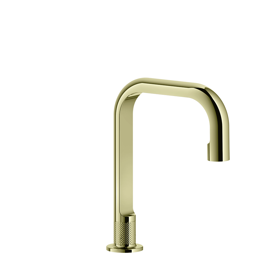 BRASS PVD