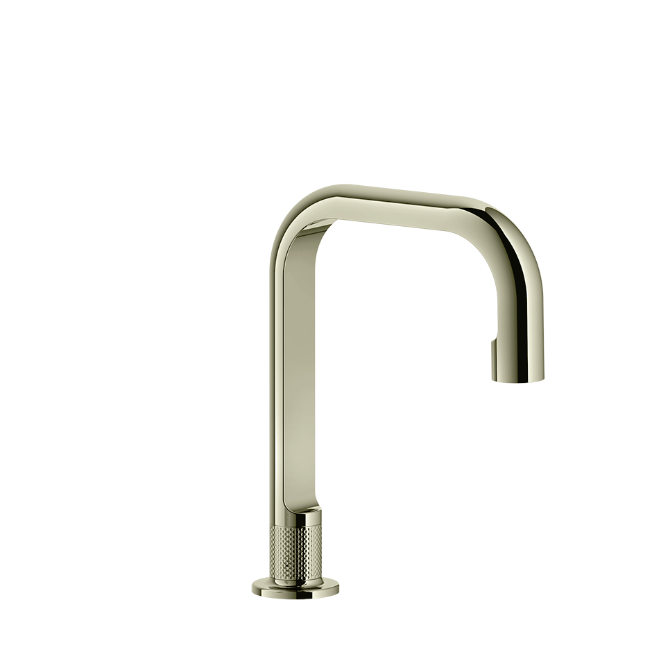 NICKEL PVD