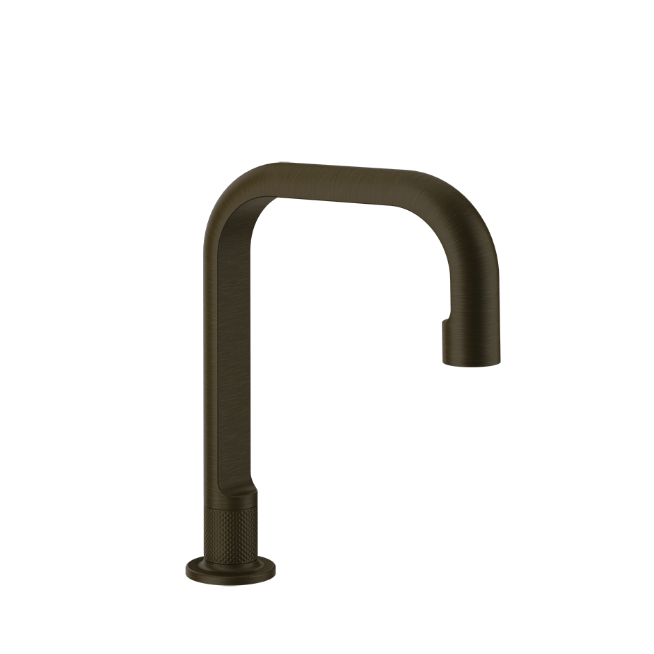 DARK BRONZE